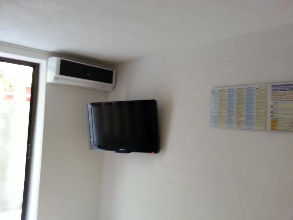Apartment Marija Trogir Quarto foto